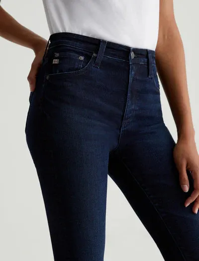 AG Farrah Boot Crop, 3 Years Berlin