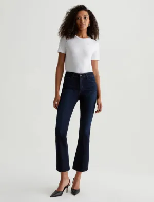 AG Farrah Boot Crop, 3 Years Berlin