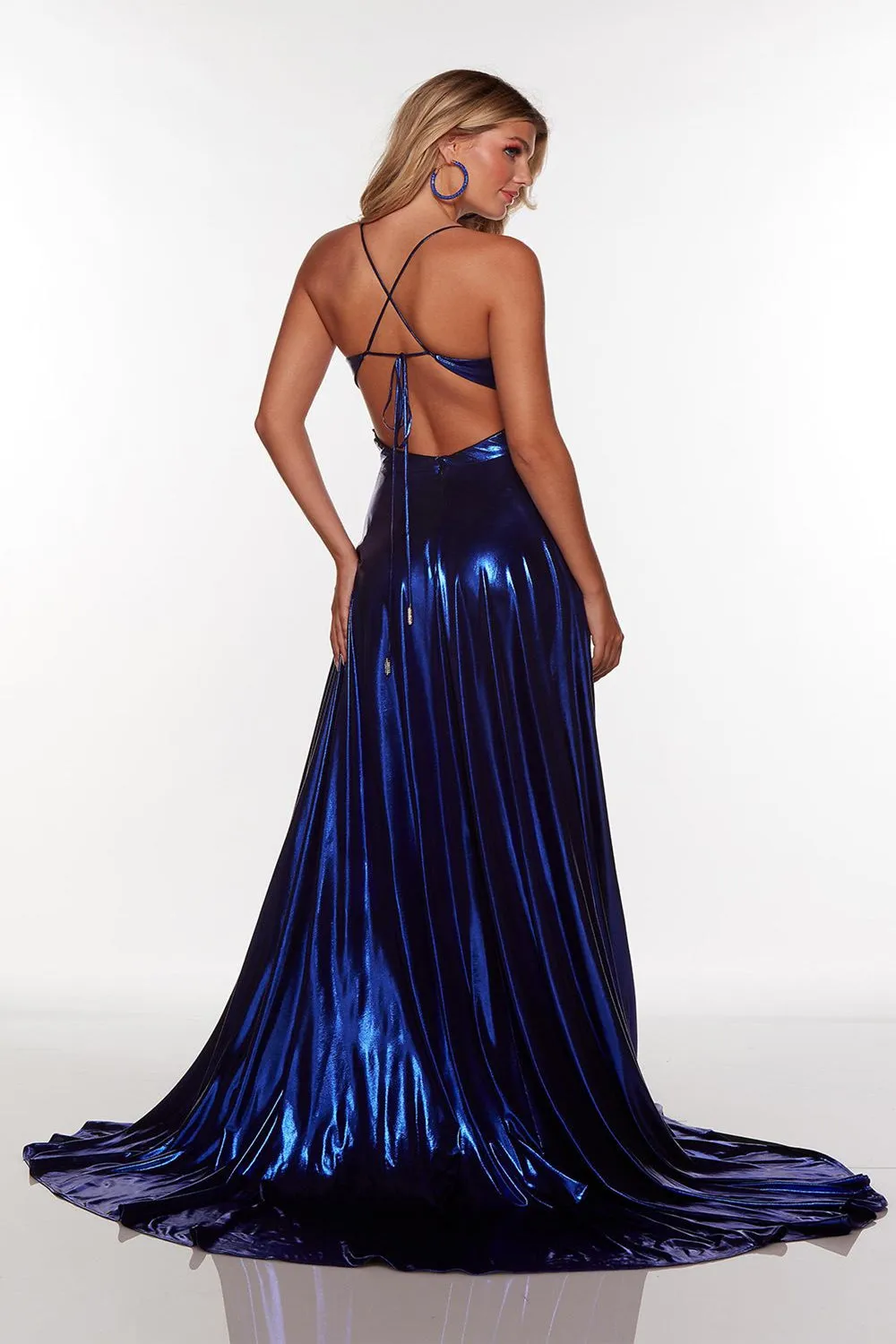 Alyce 61429