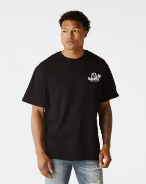 BB Halley Hotel T-Shirt
