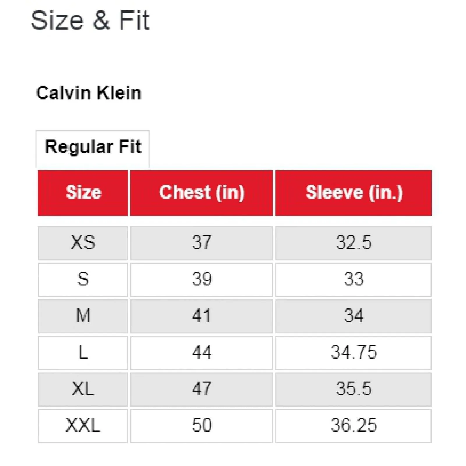 Calvin Klein Men's Solid Merino Wool Pullover Turtleneck Sweater