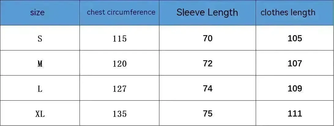 Classy Fleece lined Long Hooded Puffer Winter coat workwear  for women