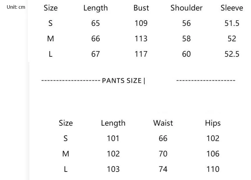 Cozy Heart-Print Cotton Pajamas Set for Women