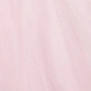 Jacquard Short Off Shoulder Dress by Jovani 23848