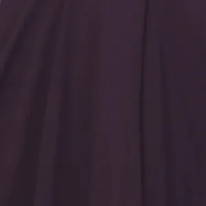 Jacquard Short Off Shoulder Dress by Jovani 23848