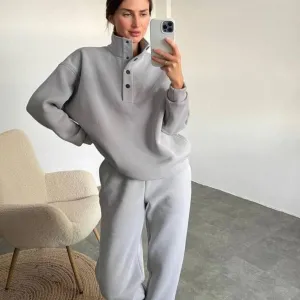 Leida | Limited Leisure Suit Edition