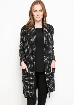 LIV BY HABITAT 380721 Shawl Cardi