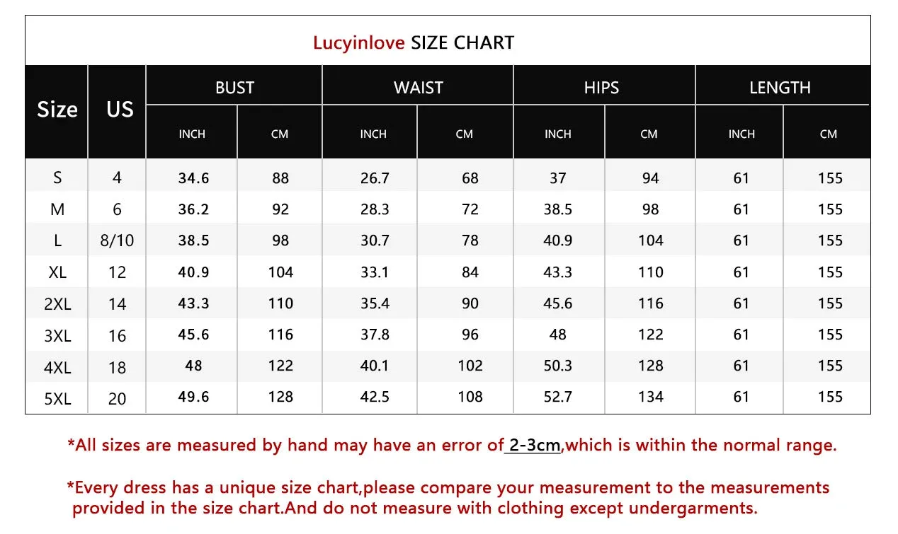 Lucyinlove Elegant Short sleeve Sequins Evening Dress 2024 Women Satin Prom Party Green Dress Floor Length Formal Cocktail Gown