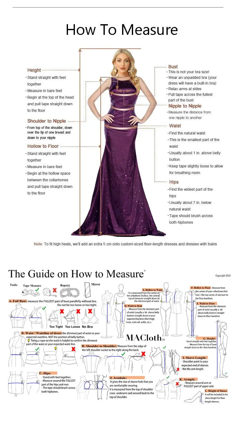 Lucyinlove Elegant Short sleeve Sequins Evening Dress 2024 Women Satin Prom Party Green Dress Floor Length Formal Cocktail Gown