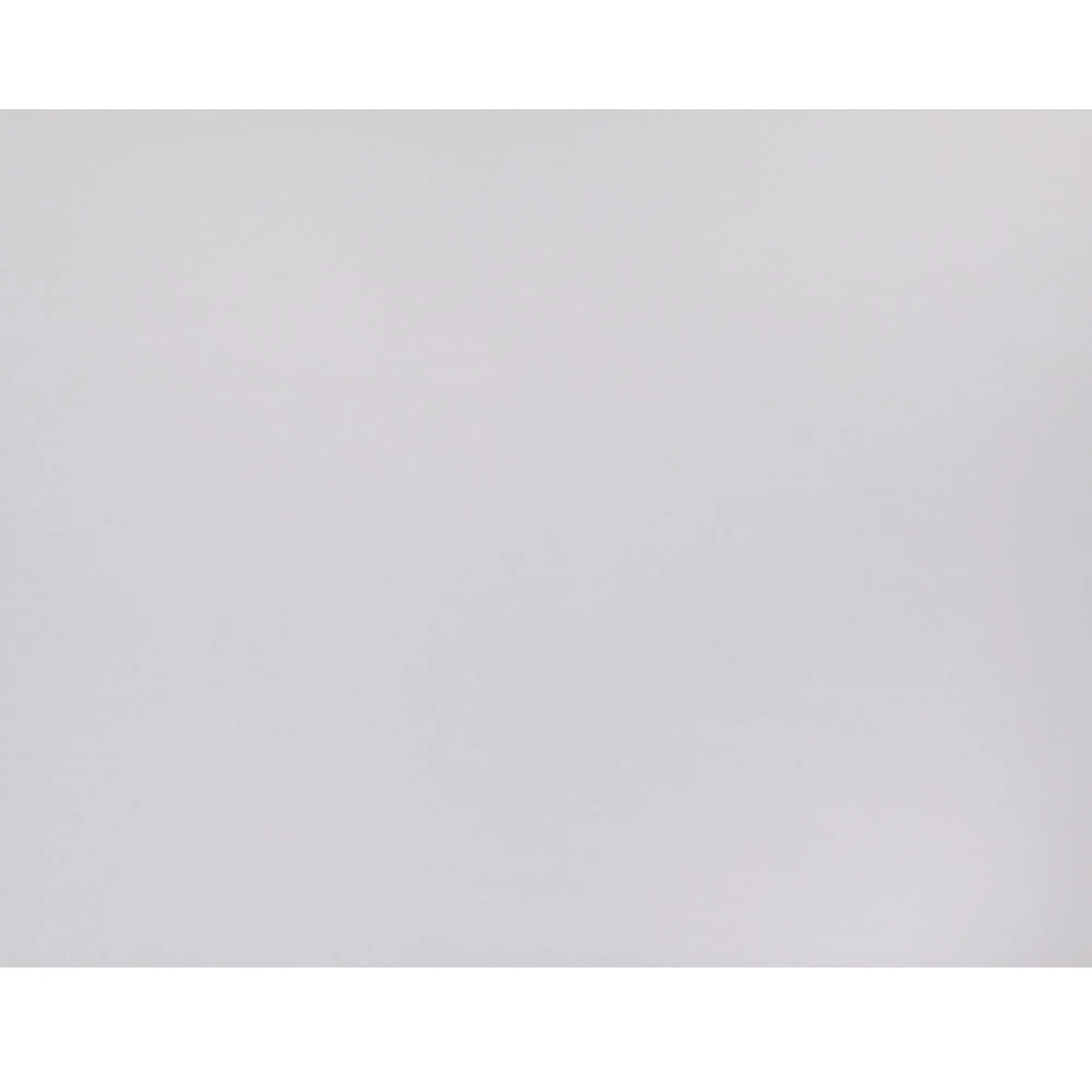 Pearl white Plain Premium pure Swiss 100% cotton shirting fabric-D16609