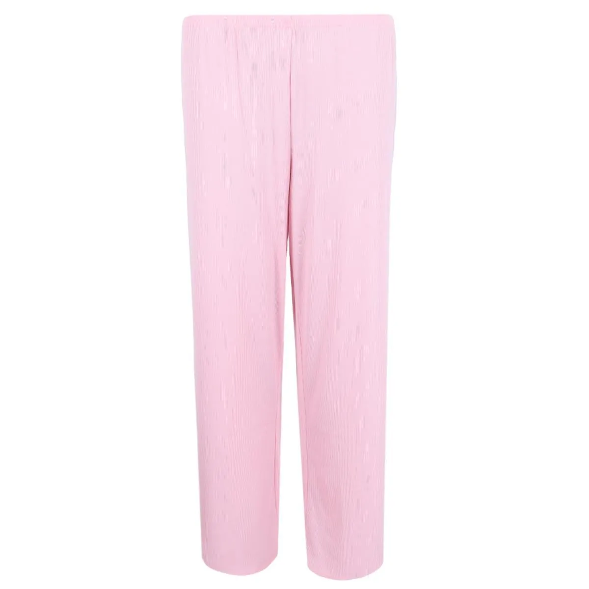 PJ Couture Women's Retro Notch Collar Short Sleeve Capri Set