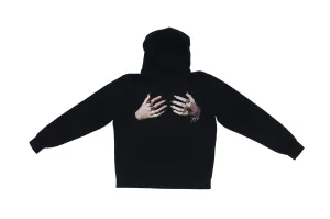 "Hands On" Hoodie