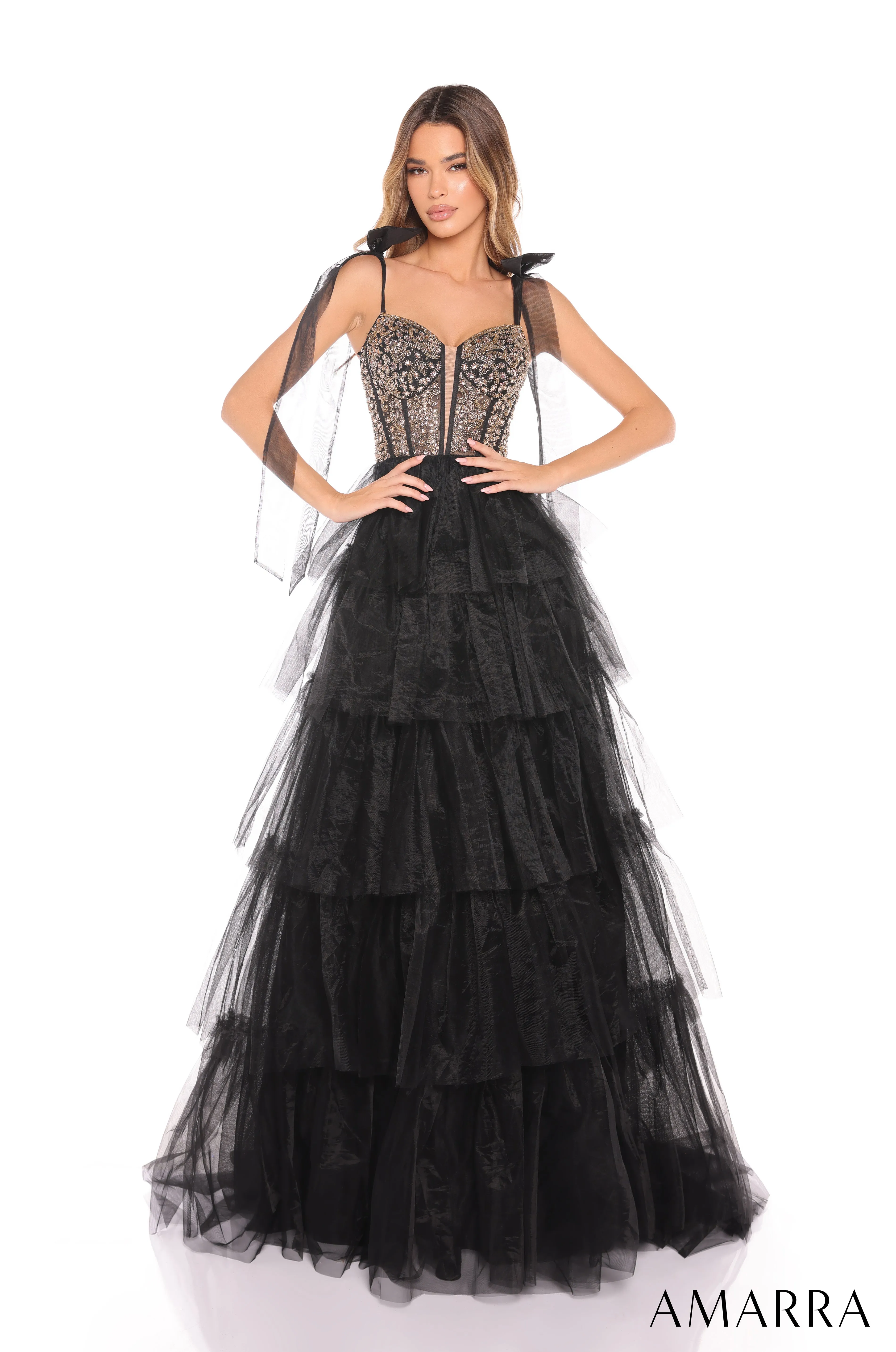 STYLE 88331