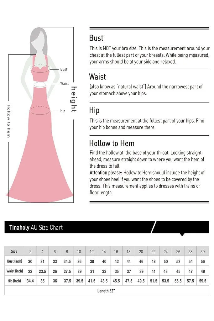 Tina Holly Couture T17115 Navy Off Shoulder Formal Gown Dress