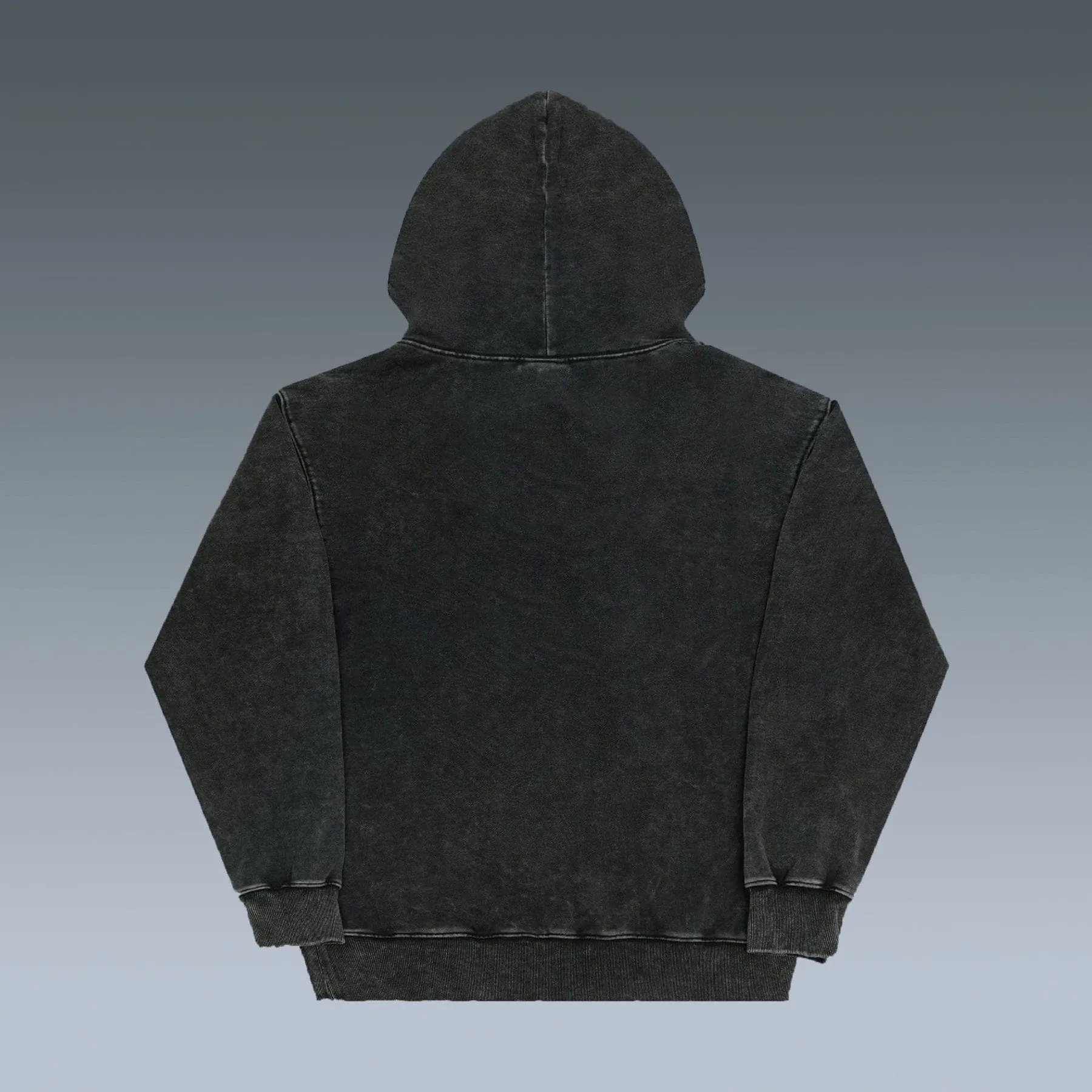 VINTAGE HOODIES | THE WEEKEND