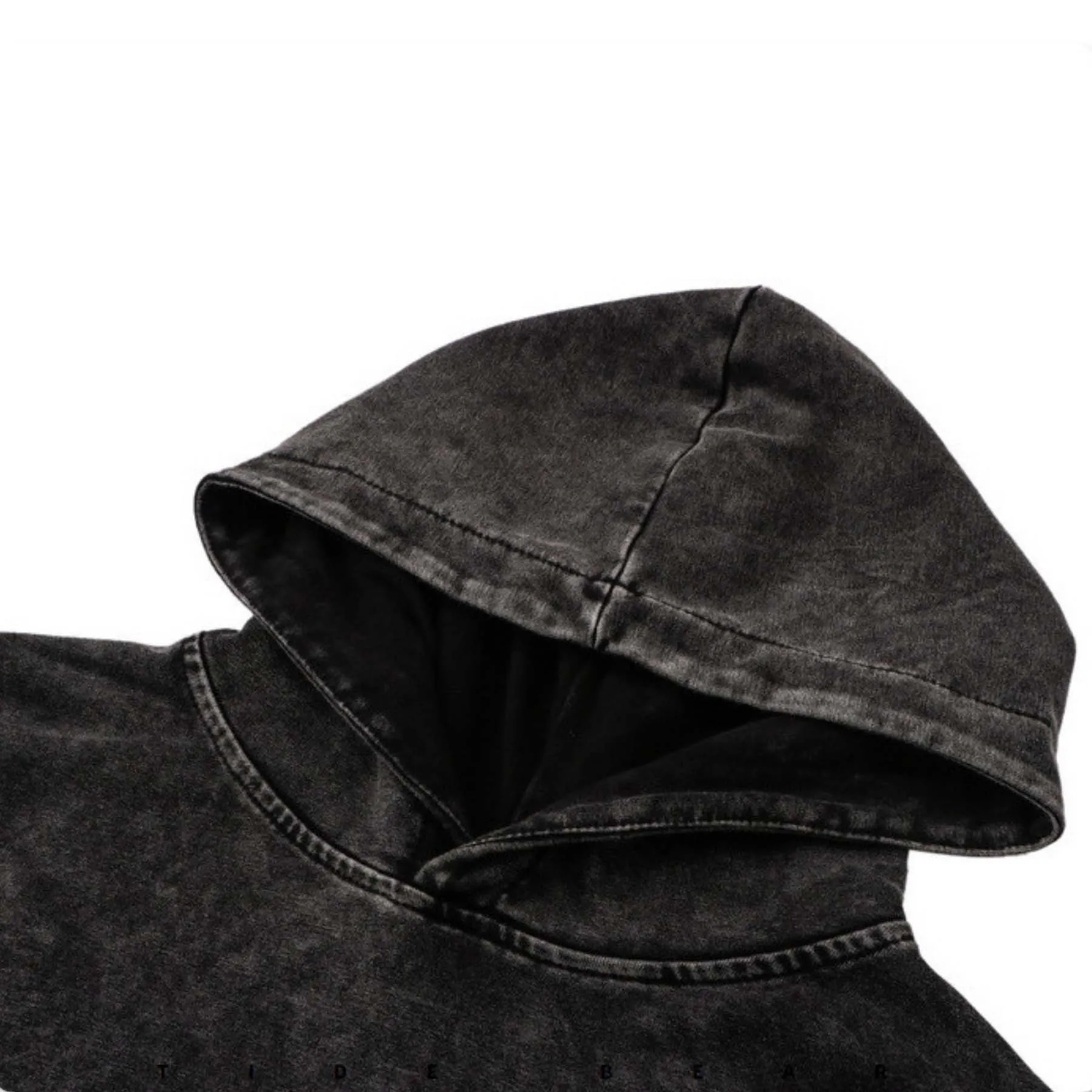 VINTAGE HOODIES | THE WEEKEND