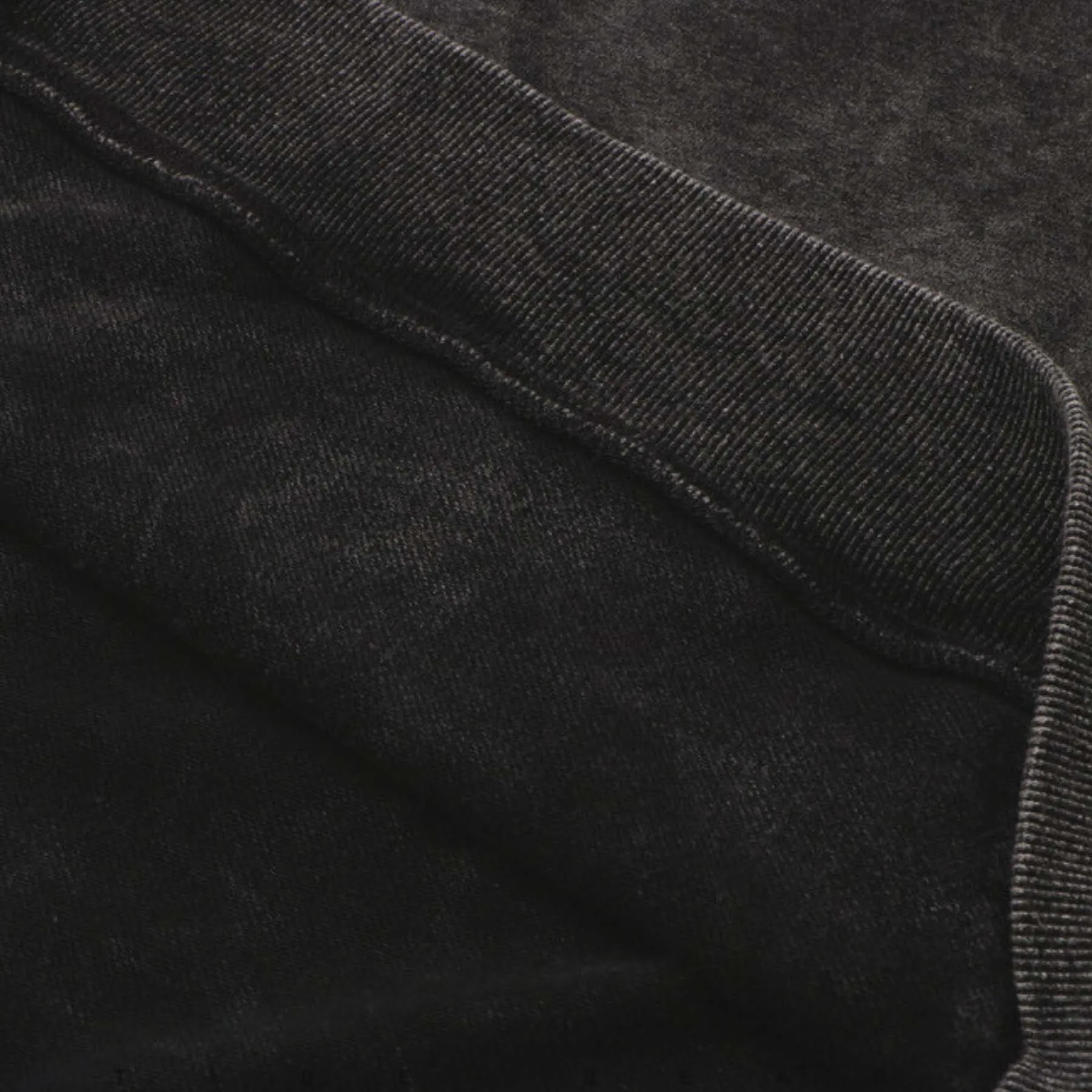 VINTAGE HOODIES | THE WEEKEND