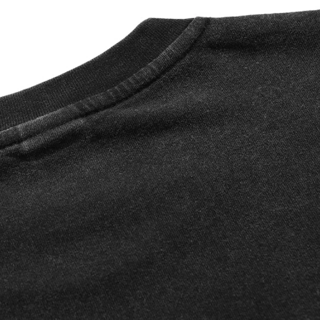 VINTAGE TEE | THE WEEKEND