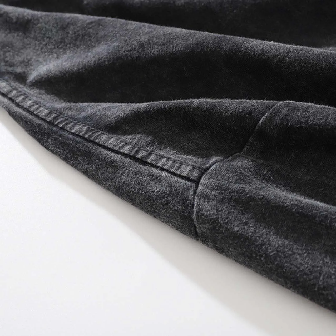 VINTAGE TEE | THE WEEKEND