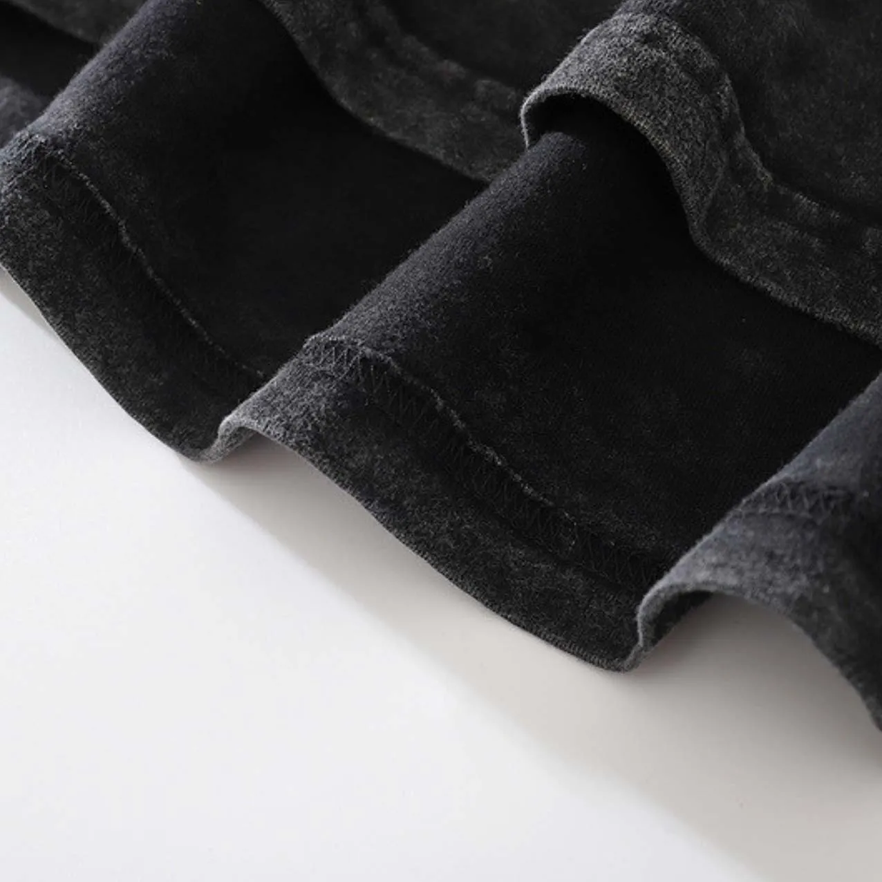 VINTAGE TEE | THE WEEKEND