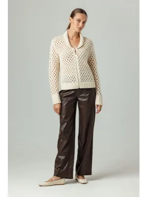 We Are Sundays Liesel Cardigan